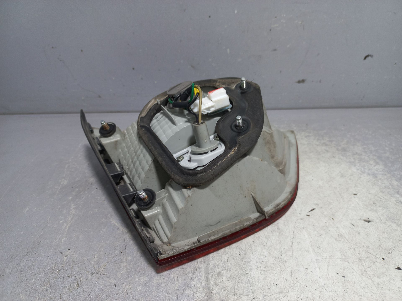 STOP SVJETLO HYUNDAI IX35 > 09-13 924062Y0