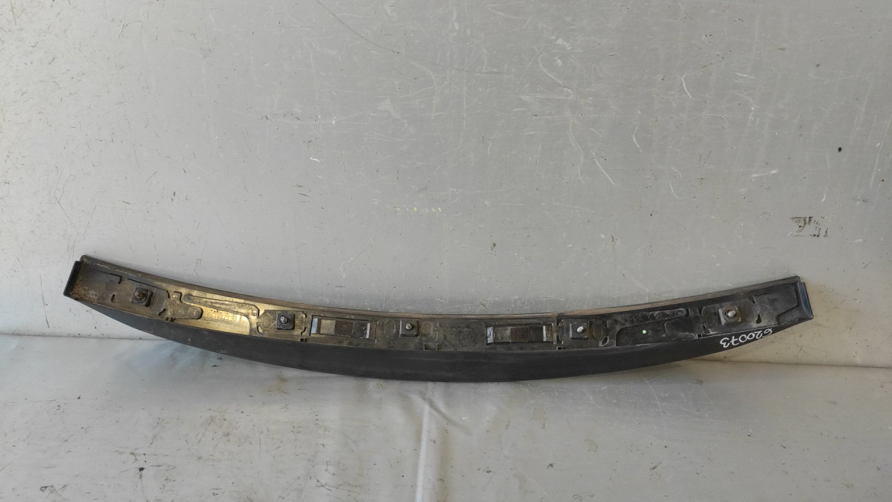 DIJELOVI SPOJLER CITROEN C4 > 04-08 96570630XC