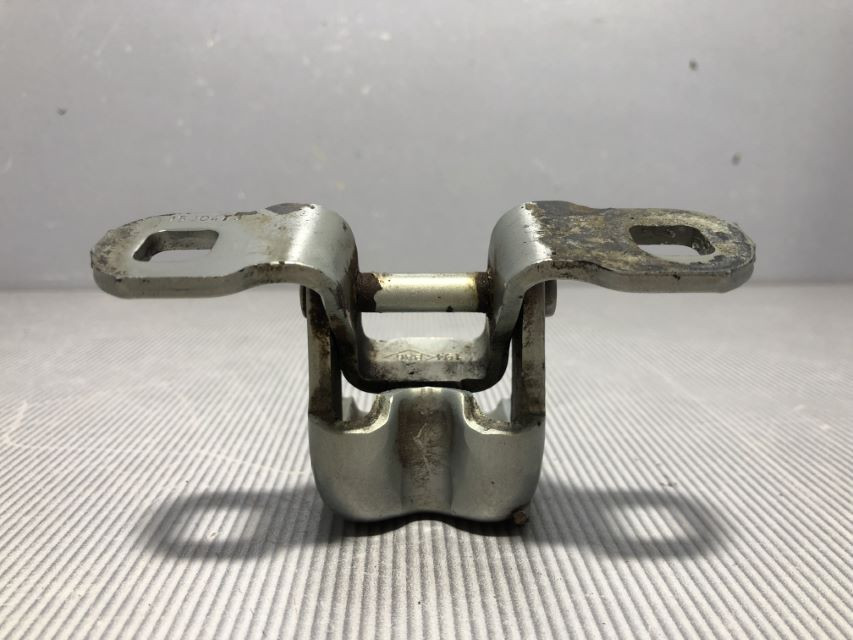 DIJELOVI BAGLAMA RENAULT MEGANE > 02-05 029139F
