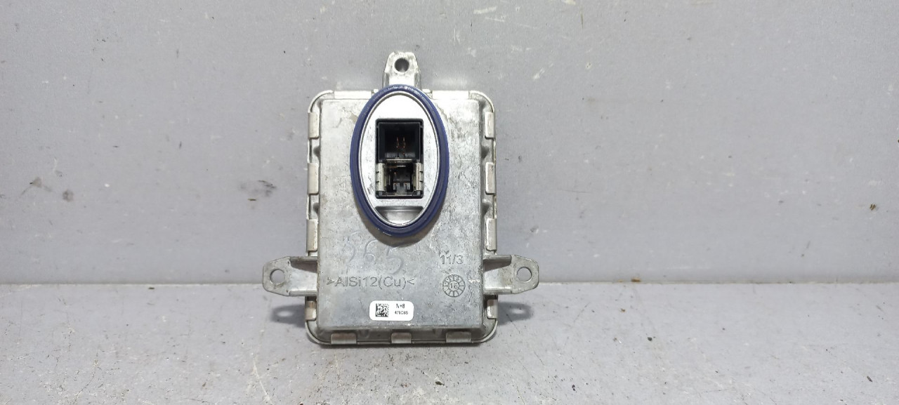 BALAST FARA BMW SERIJA 5 (F10/F11) > 13-16 7296090
