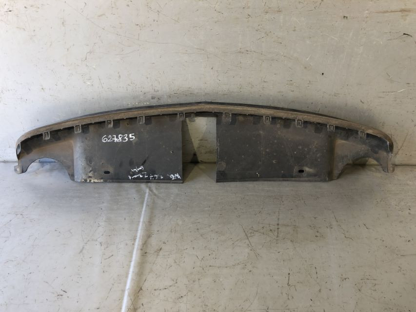 DIJELOVI BRANIK OPEL INSIGNIA > 09-13 551004542