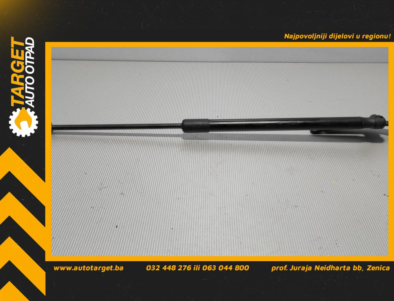 DIJELOVI AMORTIZER GEPEKA FORD KUGA > 08-12 8V41S406A10BD
