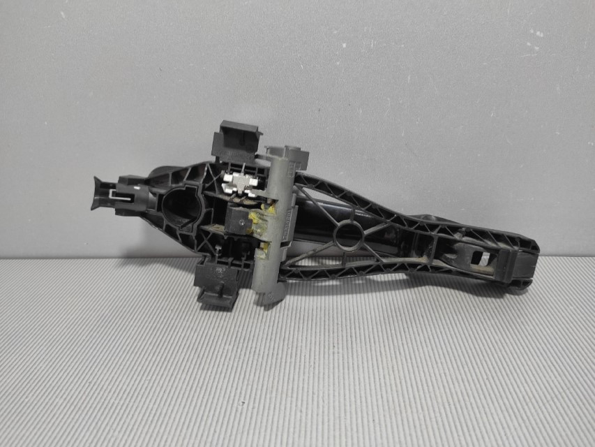 RUCKA VRATA VOLVO S40/V50 > 04-07 30663866
