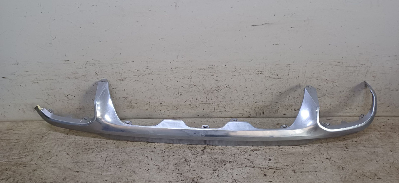 DIFUZOR ZADNJI MERCEDES GLC (X253) > 16-22 A2538859202