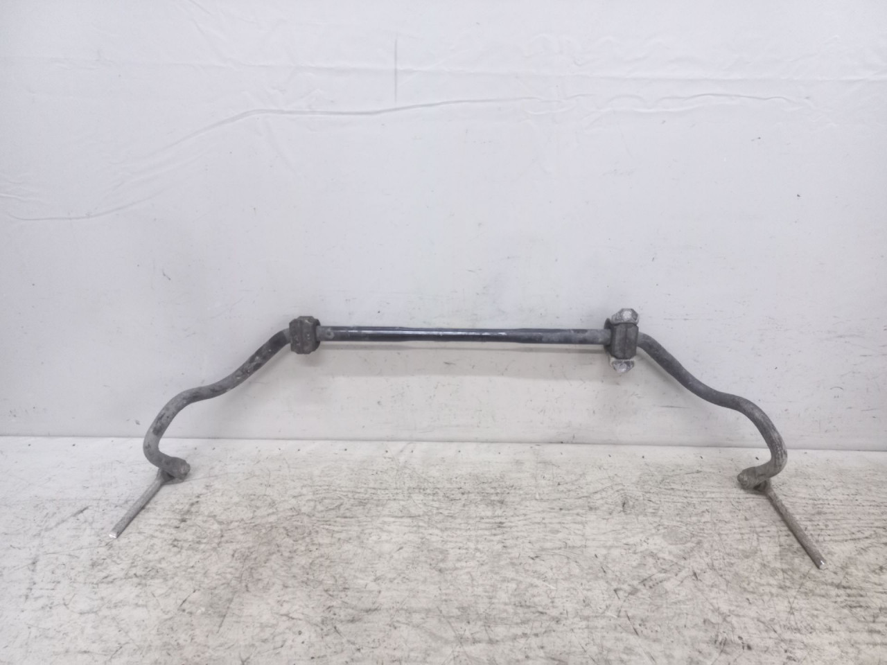 BALANS STANGA BMW SERIJA 3 (E90/E91) > 05-08 6793311