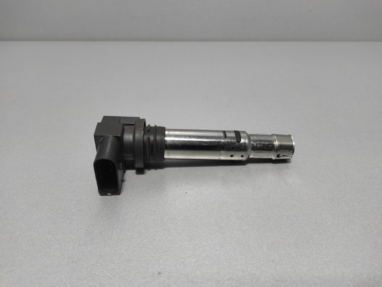 DIJELOVI BOMBINA VW PASSAT B6 > 05-10 036905715F