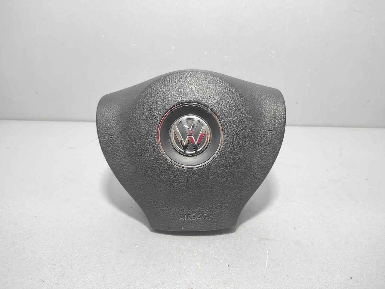 DIJELOVI AIRBAG VOLANA VW TIGUAN > 11-15 1T0880201R