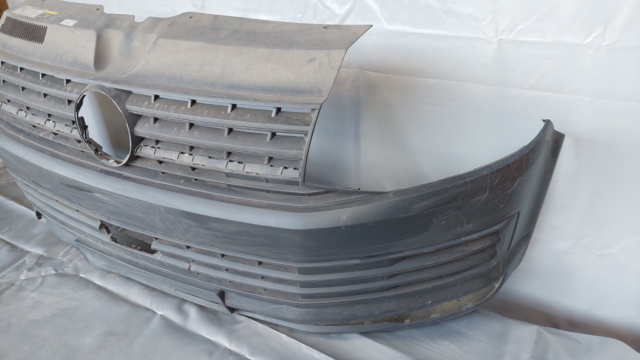 DIJELOVI BRANIK VW T6 > 15- 7E0807221D
