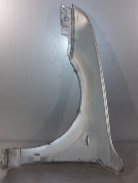 DIJELOVI BLATOBRAN FORD MONDEO > 04-07 FD109011