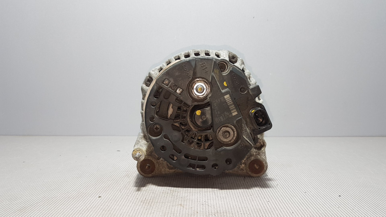 DIJELOVI ALTERNATOR AUDI A3 > 03-08 06F903023N