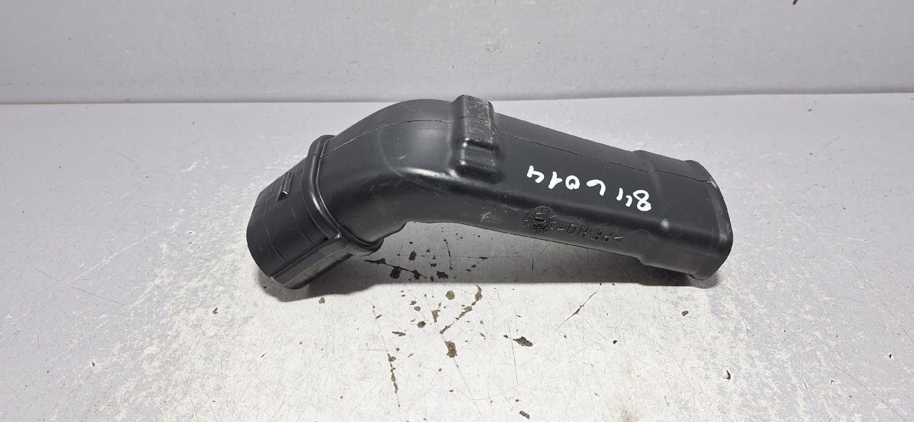 DIJELOVI USMJERIVAC ZRAKA VOLVO XC60 > 17- 31407660