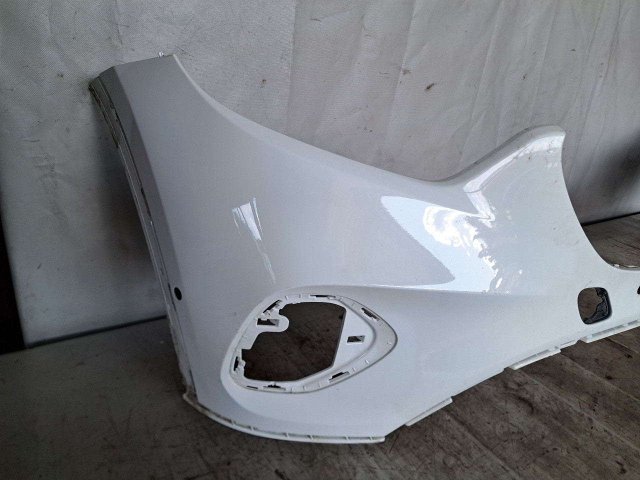 BRANIK MERCEDES GLC (X253) > 16-22 A2548856100
