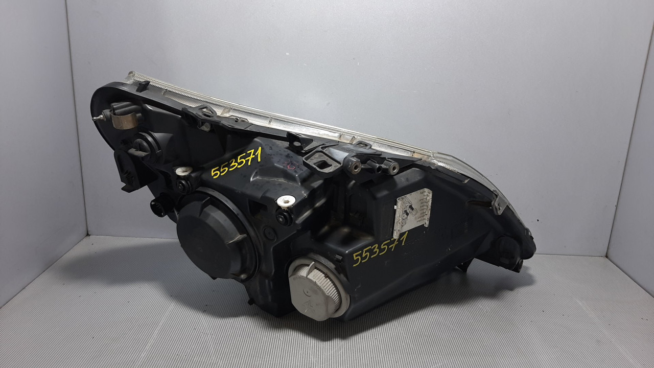 DIJELOVI FAR FIAT DUCATO > 06-14 43190711
