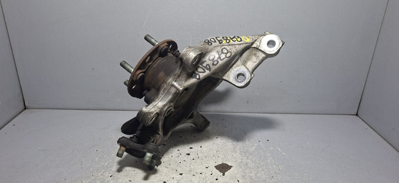 DIJELOVI GLAVCINA KIA SPORTAGE > 18- 1.6 517162S000