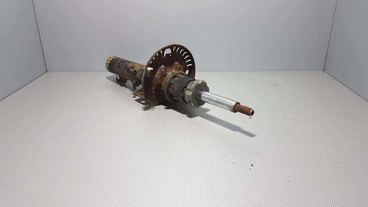 DIJELOVI AMORTIZER SKODA FABIA > 10-14 6Q0413031BJ