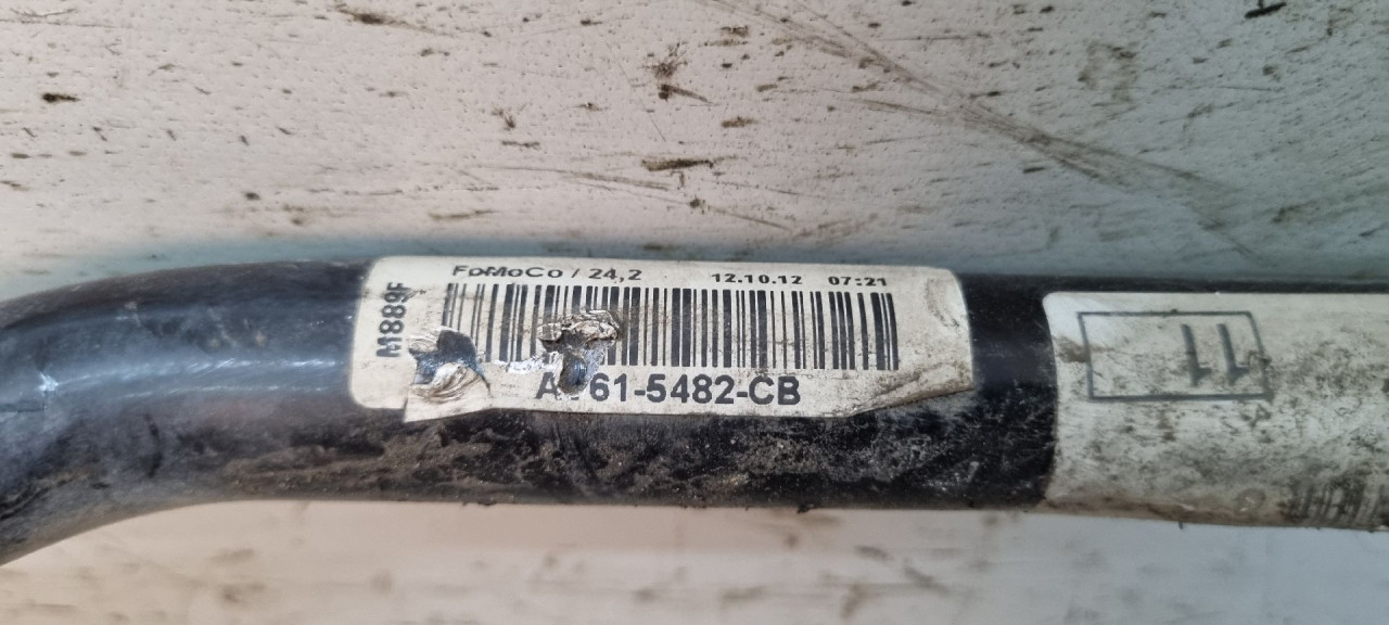 BALANS STANGA FORD FOCUS > 11-14 AV615482CB