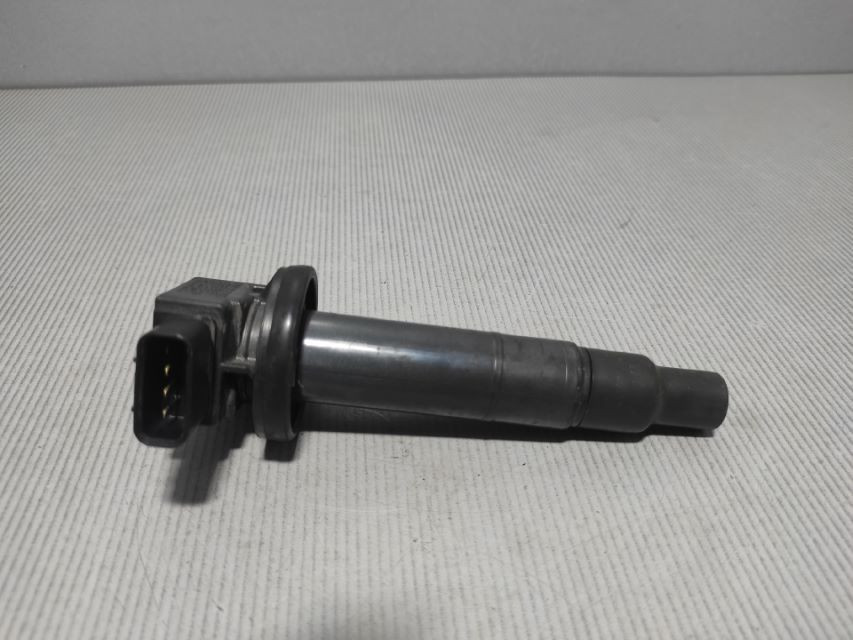BOMBINA TOYOTA PRIUS XW20 > 04-09 90919-02240