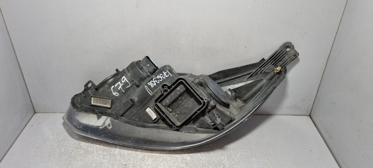 DIJELOVI FAR FORD FOCUS > 15-18 F1EB13W029SD