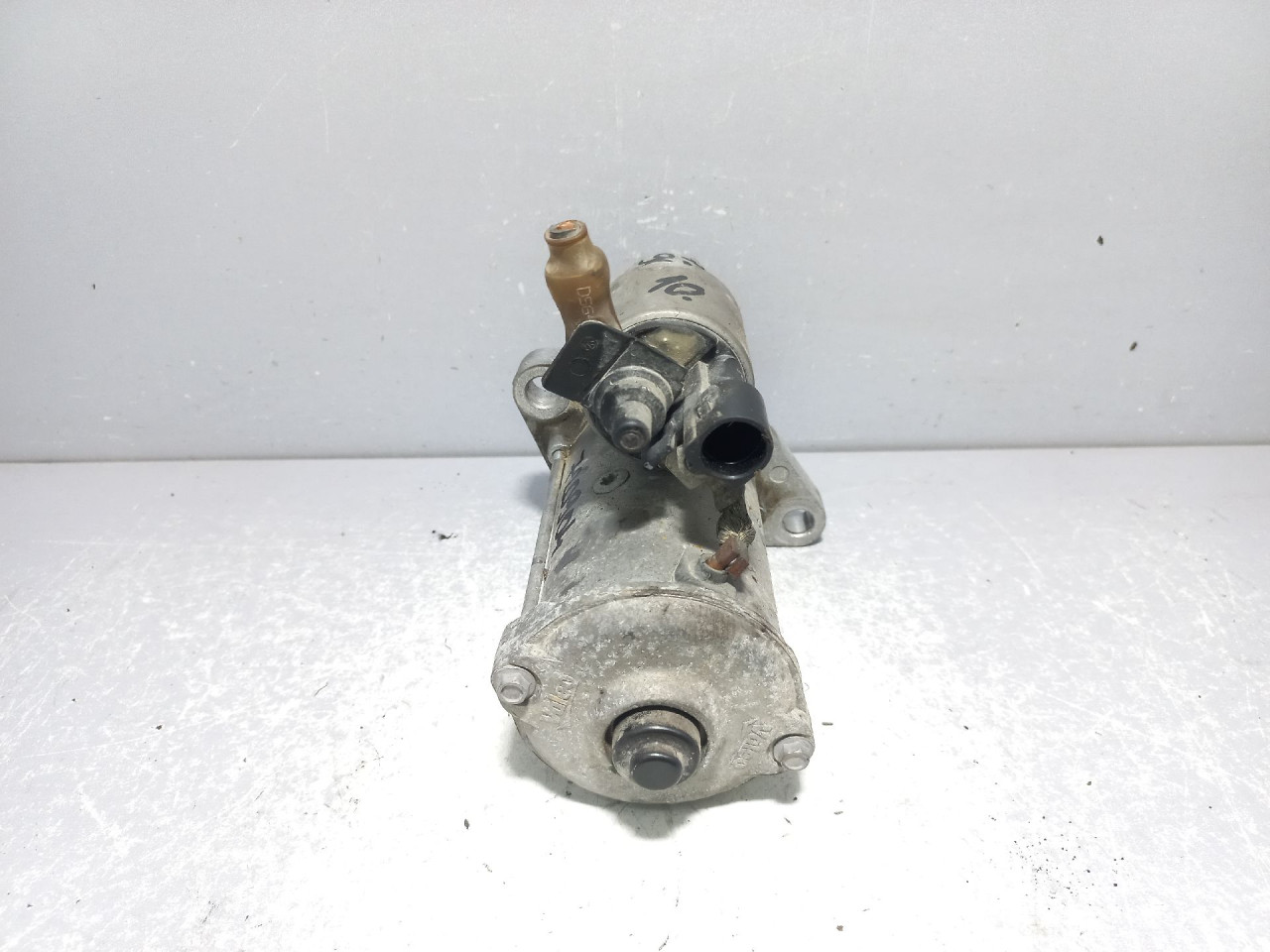 DIJELOVI ALNASER SKODA FABIA > 14- 0AM911021E