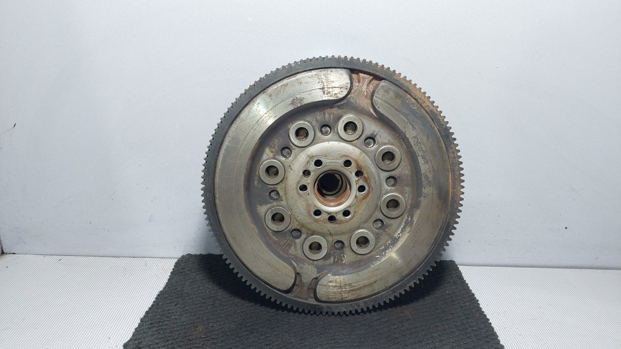DIJELOVI ZAMAJAC PEUGEOT 407 > 04-07 2294001594