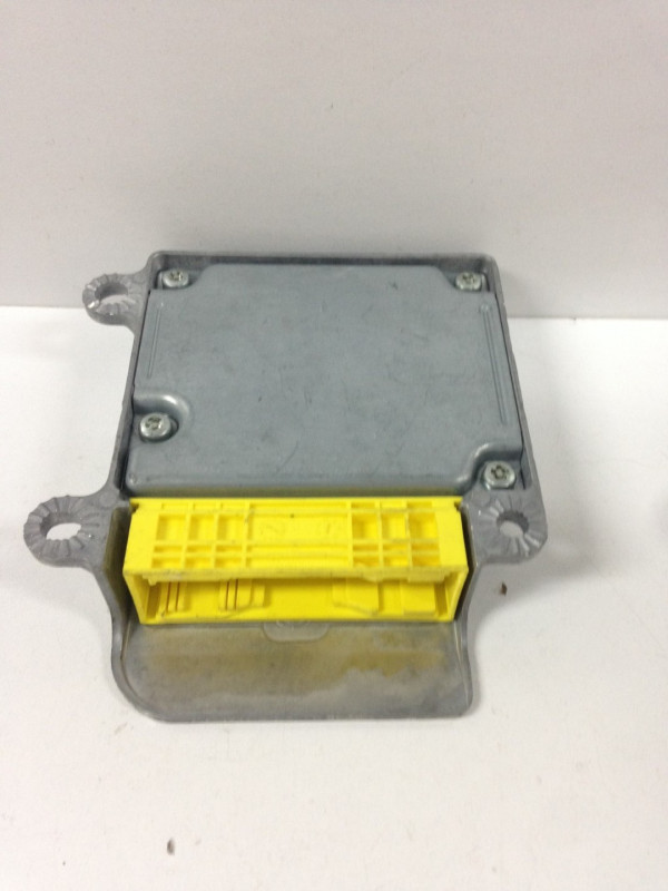 ELEKTRONIKA AIRBAGA VW CADDY > 03-10 6Q0909605AH