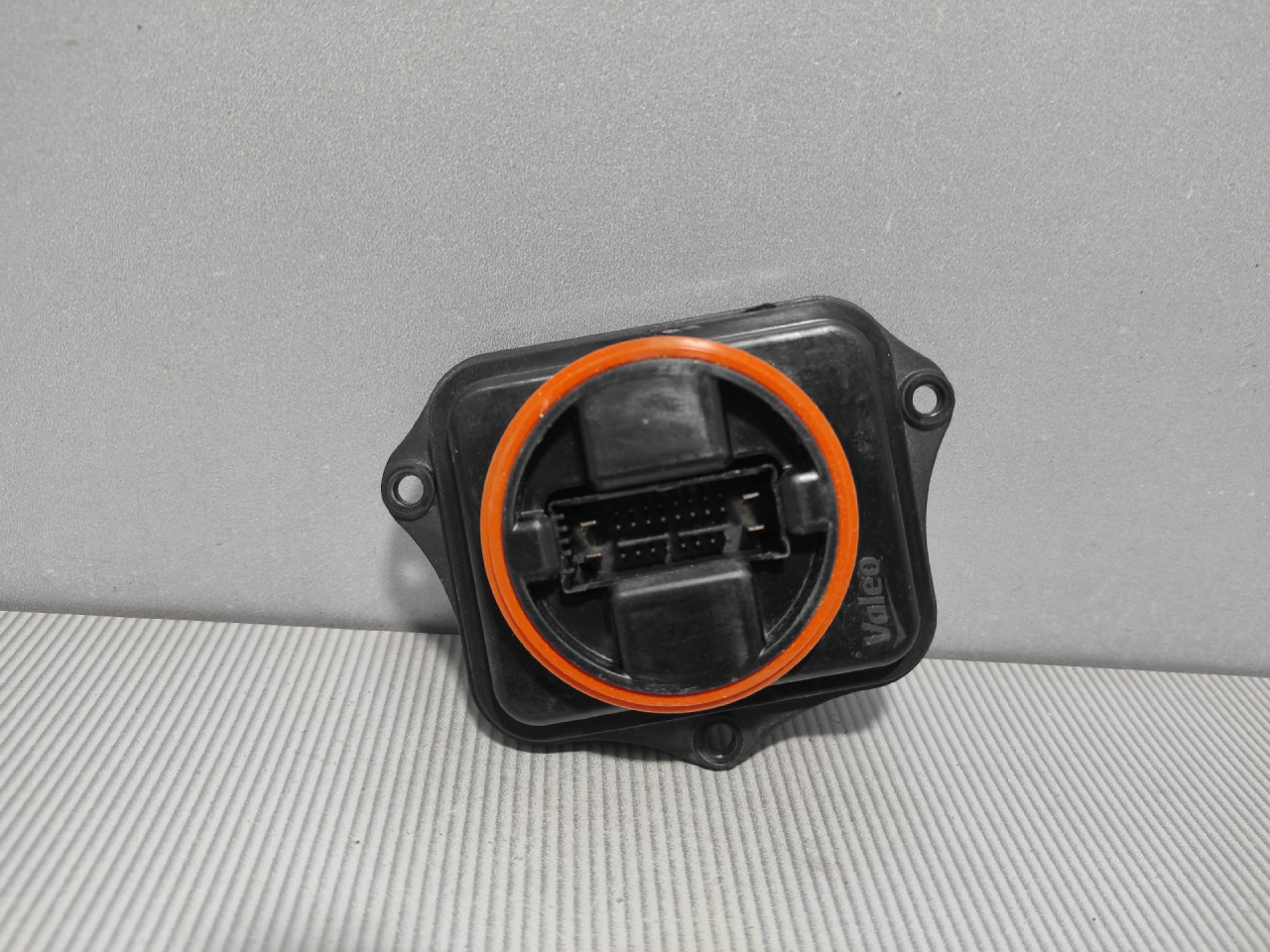 DIJELOVI BALAST FARA VOLVO XC60 > 13-16 90053126