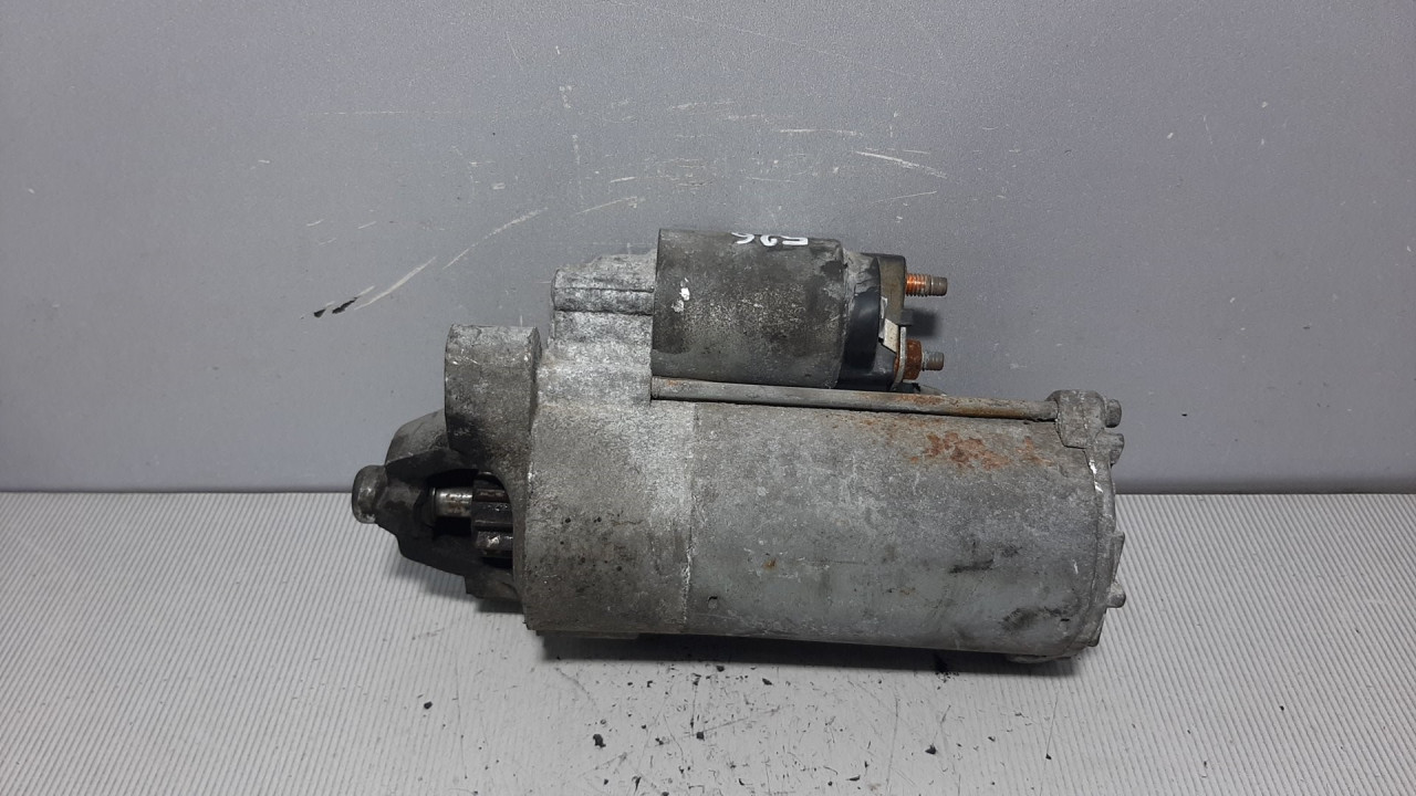 DIJELOVI ALNASER FORD KUGA > 08-12 6G9N11000FA