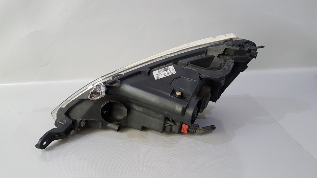 DIJELOVI FAR CITROEN JUMPY > 07-16 89902604