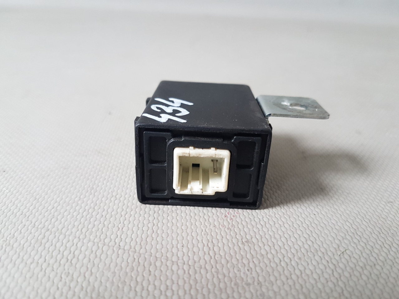ELEKTRONIKA MODUL KIA SORENTO > 02-06 97RI000008 0K54B6