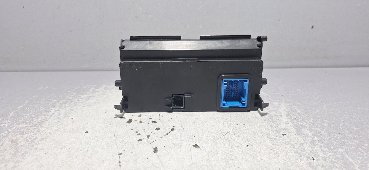 DIJELOVI BCM ELEKTRONIKA PEUGEOT 508 > 14-18 1.6 9665961480