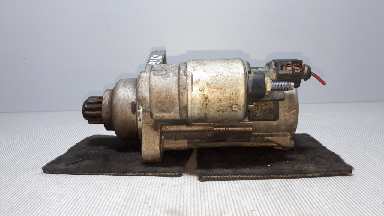 DIJELOVI ALNASER VW POLO > 09-14 0AM911023L