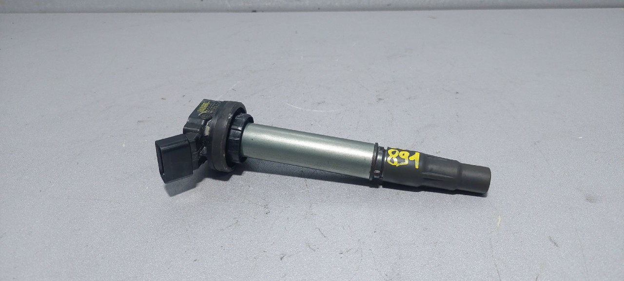 DIJELOVI BOMBINA TOYOTA AURIS > 13-15 9891902258