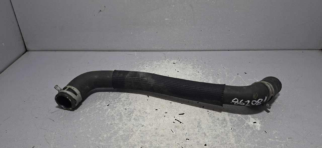 DIJELOVI CRIJEVO FORD MONDEO > 14-19 2.0 J1G38B274AC