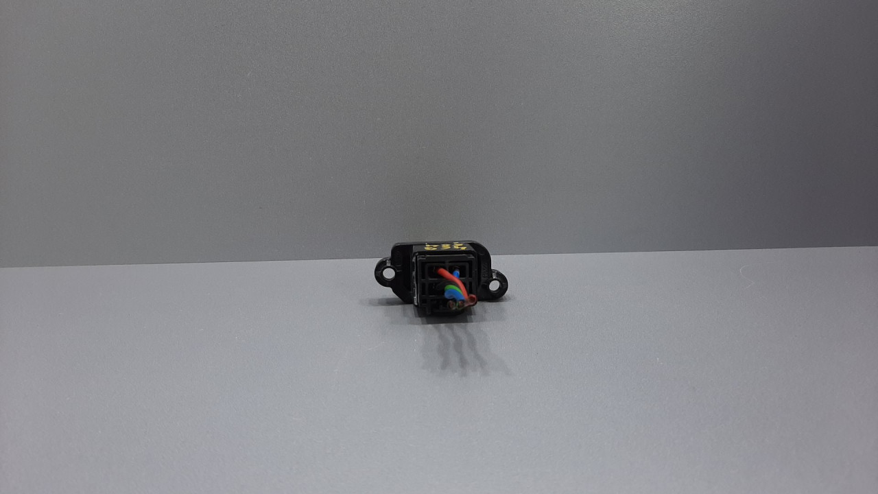 ELEKTRONIKA REOSTAT SEAT ALTEA > 04-09 3R31R42R29