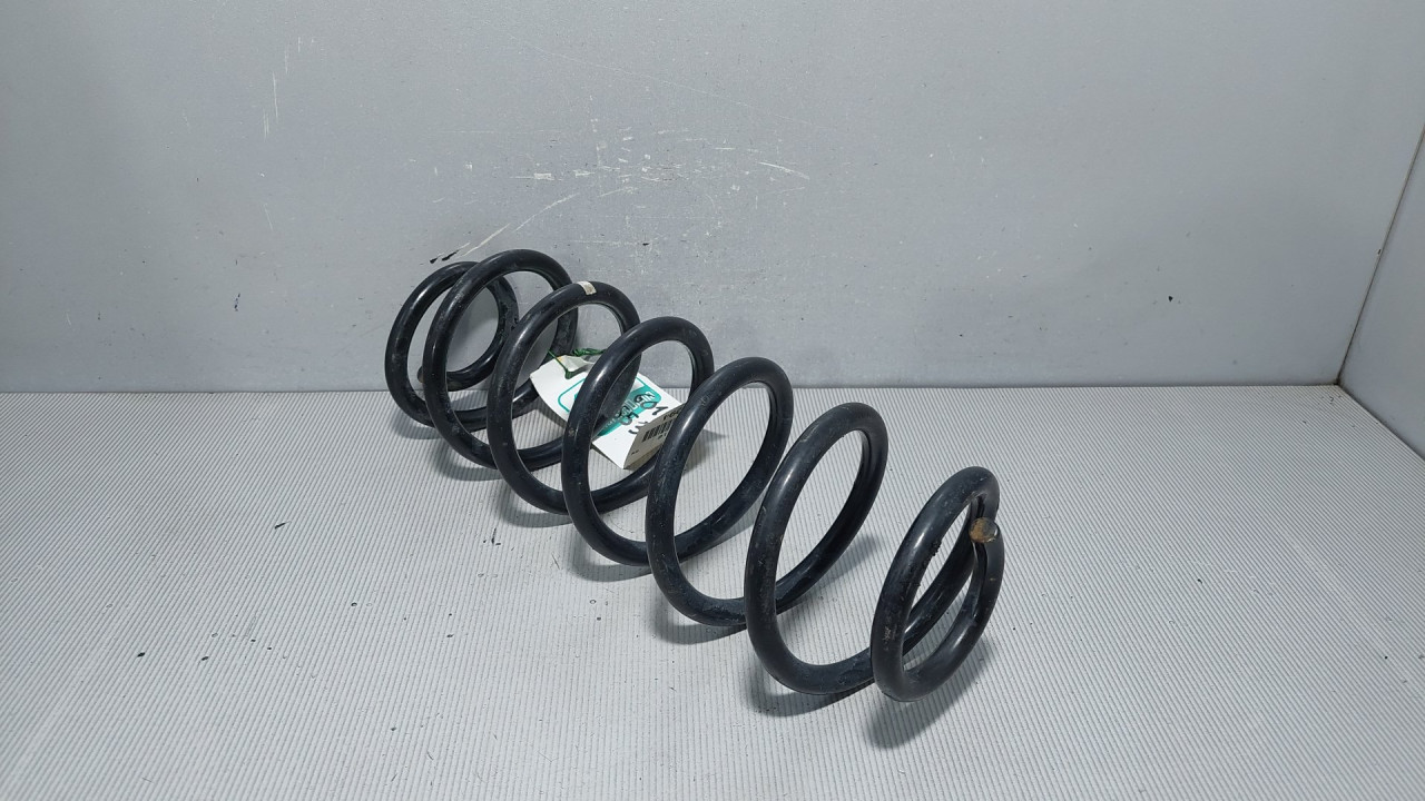OPRUGA AMORTIZERA VW GOLF 6 > 08-12 1K0511115BC