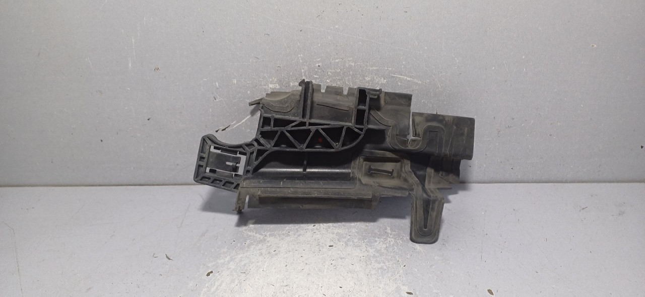 NOSAC MERCEDES GT (X290) > 18- A2905050600
