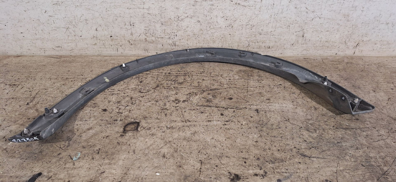 RUB BLATOBRANA FORD TRANSIT/TOURNEO CONNECT > 14-18 BK3