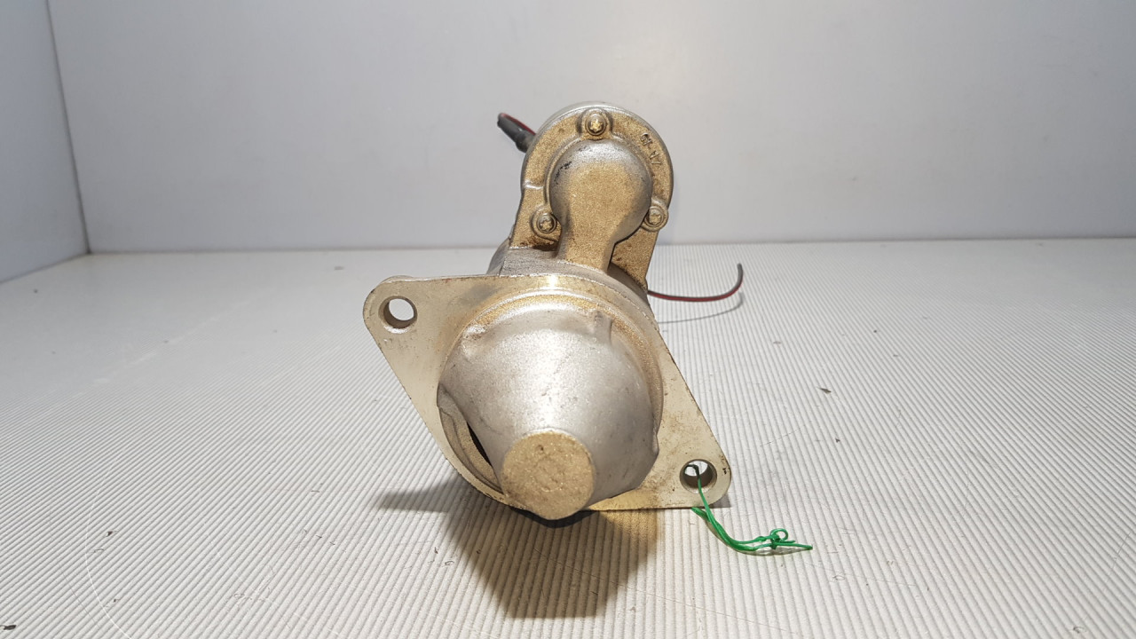 DIJELOVI ALNASER OPEL CORSA D > 06-11 674759N