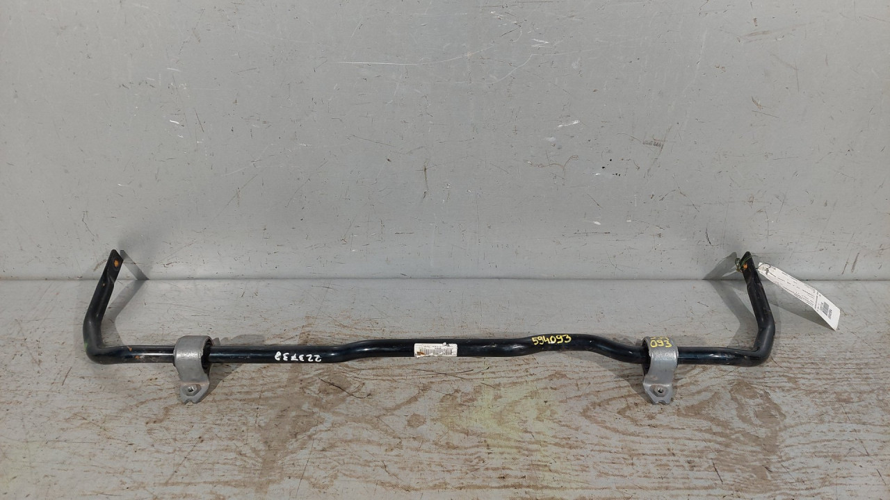 BALANS STANGA VW GOLF 6 > 08-12 1K0411303BK