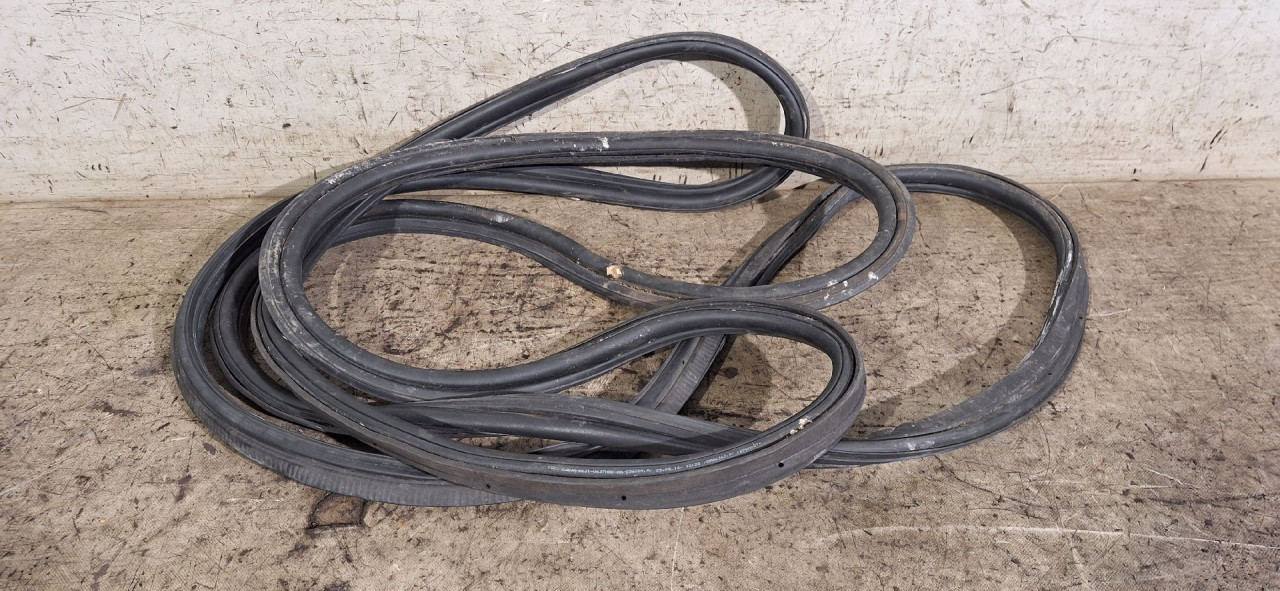 KEDER FORD TRANSIT/TOURNEO CONNECT > 14-18