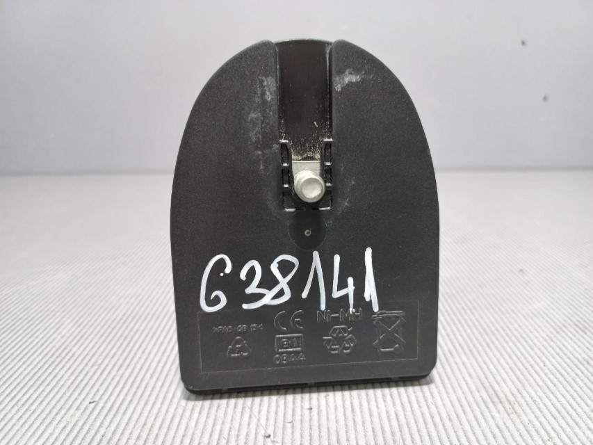 ELEKTRONIKA ALARMA AUDI A4 (B8) > 12-15 1K0951605C