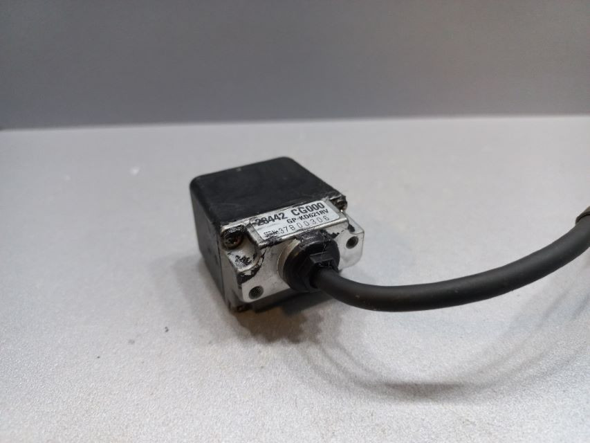 RIKVERC KAMERA INFINITI FX35 > 04-08 28442CG000