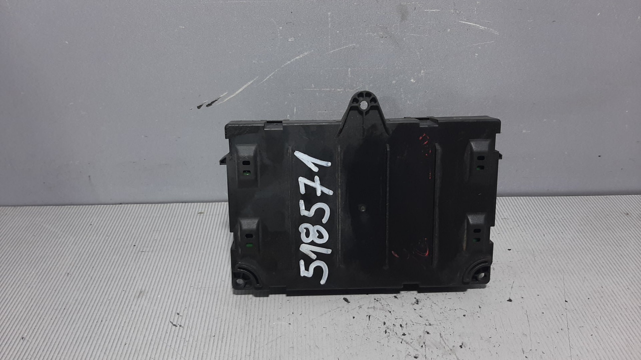 ELEKTRONIKA MODUL PEUGEOT 307 > 01-05 S120017004H