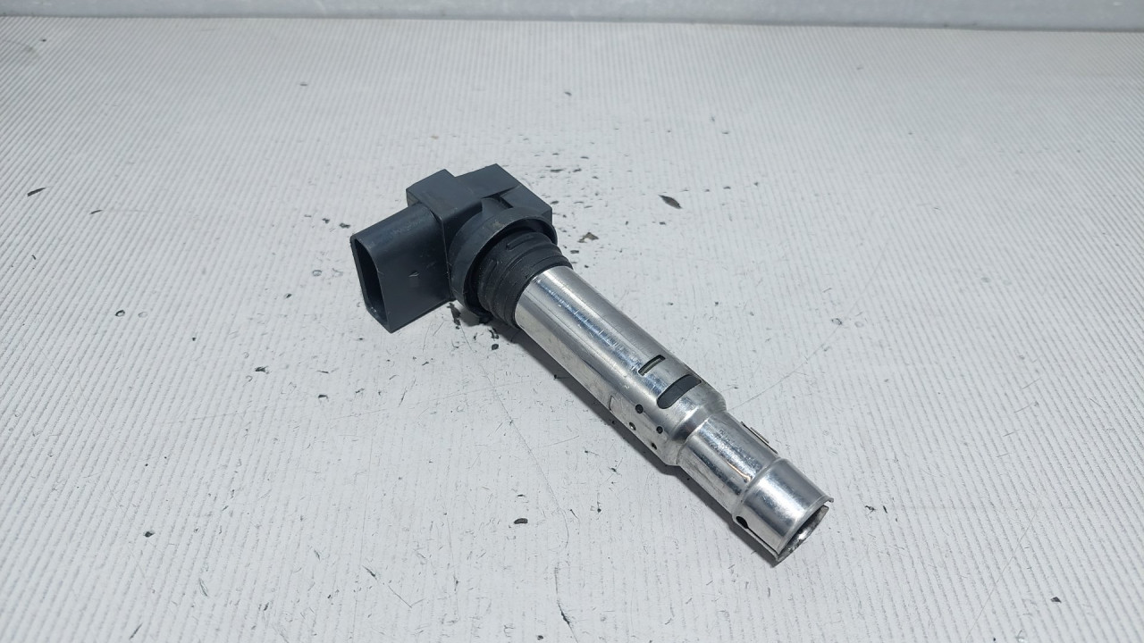 DIJELOVI BOMBINA VW PASSAT B7 > 10-14 036905715F