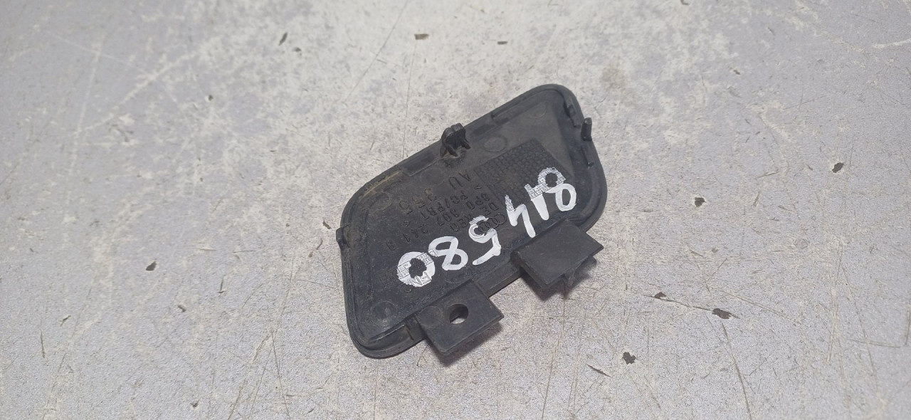 PLASTIKA BRANIKA AUDI A3 > 08-12 8P0807241B
