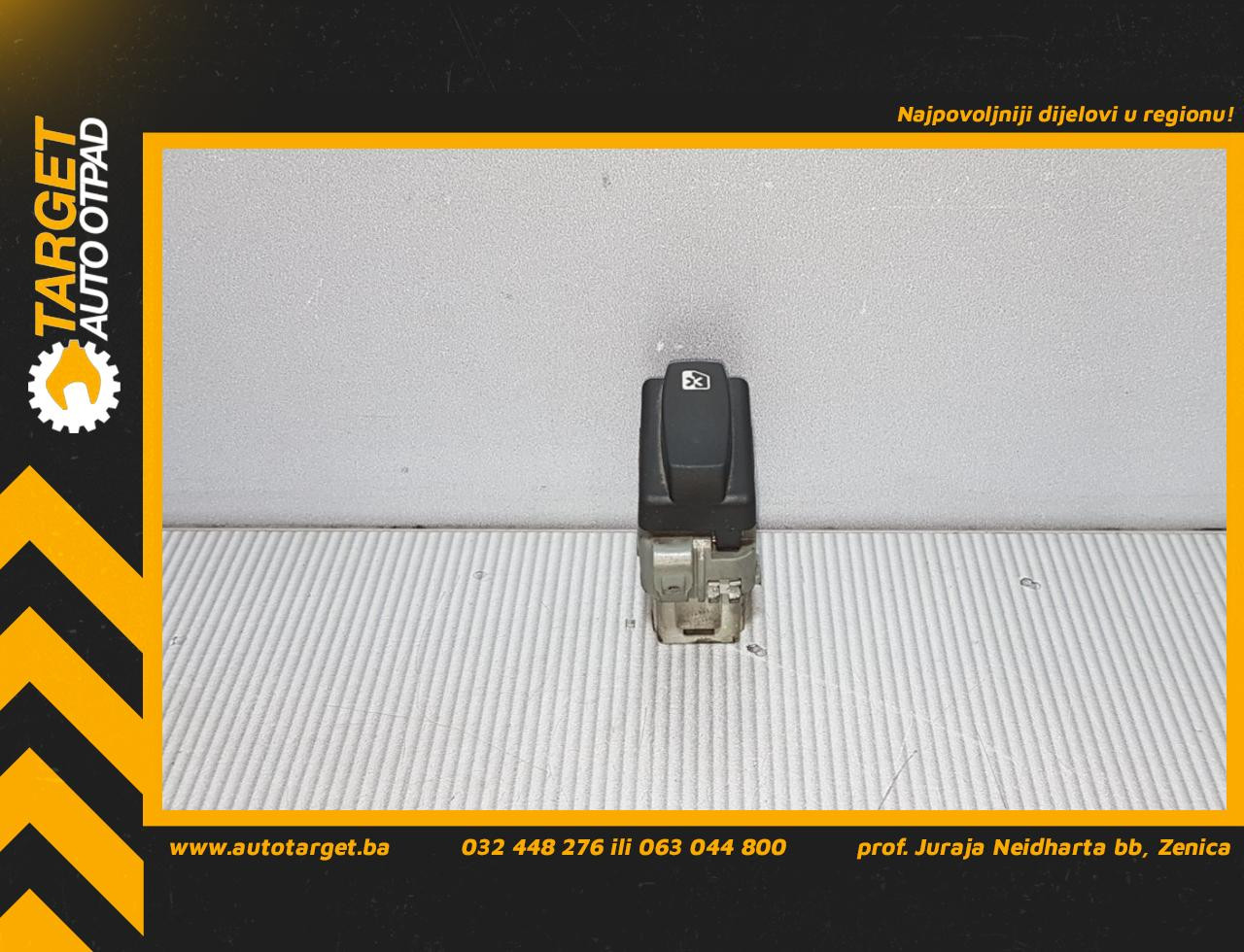 PREKIDACI PROZORA RENAULT MEGANE > 06-08 2808202