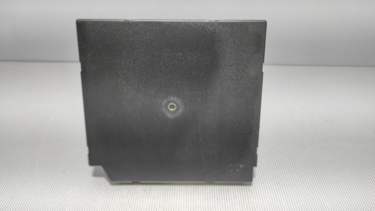 BCM ELEKTRONIKA VW GOLF 6 > 08-12 1K0937086