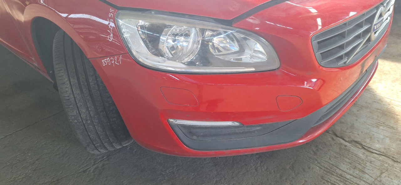 DIJELOVI BRANIK VOLVO S60/V60 > 14 - 19 39824897