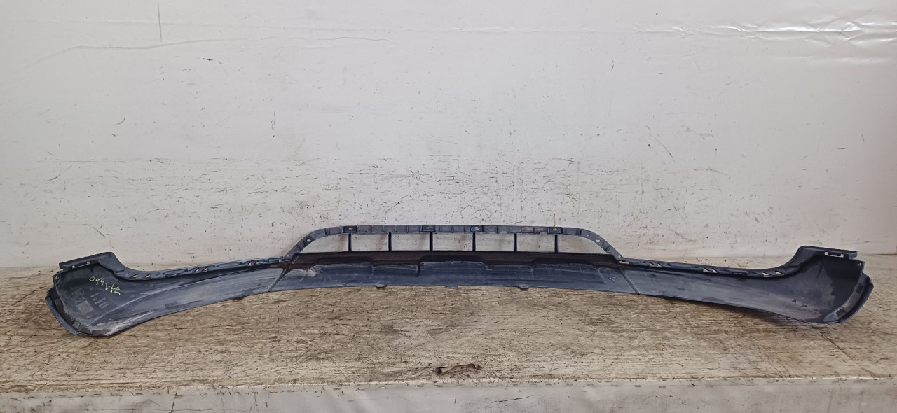 DIJELOVI DIFUZOR AUDI Q3 > 11-15 8U0807061A