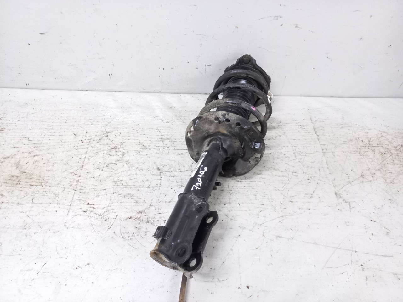DIJELOVI AMORTIZER KIA NIRO > 16-19 54651G5400